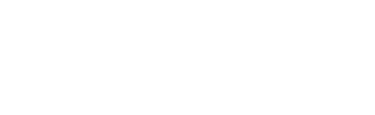 MonMentor